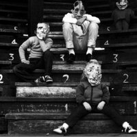 Justin Brozanski (@jtbrozanski) 's Twitter Profile