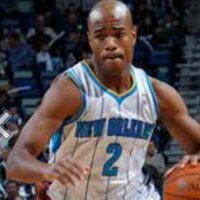 Jarret Jack (@jackjarret_2) 's Twitter Profile