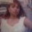 sally8811's profile image