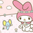 hn910's profile image