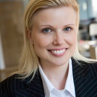 Ann-Therese Enarsson (@atte_e) 's Twitter Profile