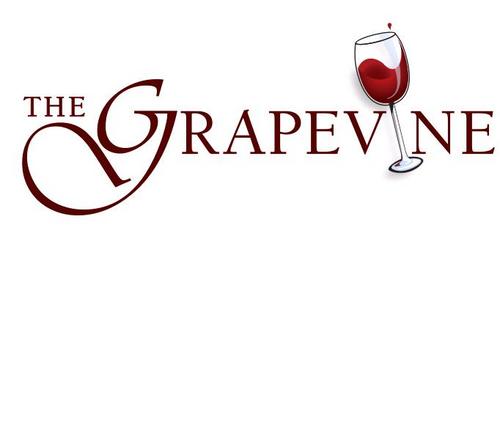 LAGrapevine's profile picture. Offering wine tastings, flights, & bottles, craft beers, cigars, and the best artisan cheese case in the Inland Empire. Overlooking beautiful Lake Arrowhead!