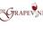 LAGrapevine's profile image