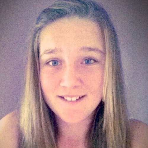 YoungP3ople's profile picture. 