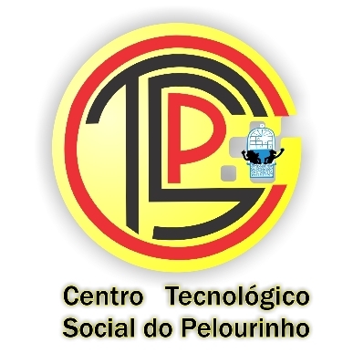 O CENTRO TECNOLÓGICO SOCIAL DO PELOURINHO tem como objetivo capacitar jovens carentes para o mercado de trabalho na área de informática.