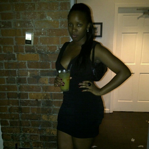 Im a boss