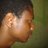 dasxbalogun's profile image