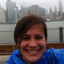 Amber Langston - @AmberLangston13 - Twitter