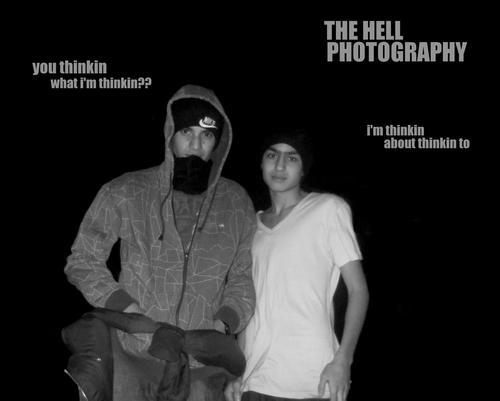 MidoXProblems's profile picture. ÅÑå ÅSlåÑ mSĦ 3årF 7Åga  ĦÑa Fe Twitter Xþ