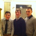 jason curran - @jasoncurran5 - Twitter