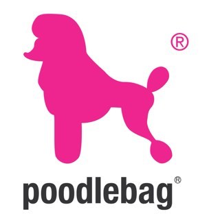 Agent NL Poodlebag en LaLiek tassen Hip & trendy tassenmerken Fashionable #Pinkpoodle en #LaLiekfollowyourheart