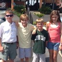 Britton Cooper - @brittoncooper - Twitter