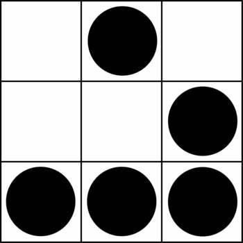 fortinux's profile picture. Blog con tutoriales, libros, artículos y más sobre Software Libre y de Fuente Abierta. FLOSS. Editor: Marcelo H Fortino