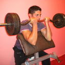 Mason Ayala - @MasonAyala1 - Twitter