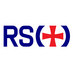 Redningsselskapet (@nssr) Twitter profile photo Redningsselskapet (@nssr) Twitter profile photo
