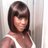 cuchishop's profile image