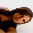 kari wilkinson - @pazookie13 - Twitter