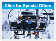 iceandorange's profile picture. Ice and Orange Chamonix, offering a luxury ski chalet France in Chamonix Mont Blanc.