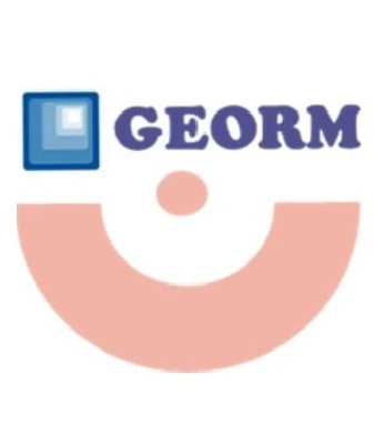 GEORM_SEOR's profile picture. Grupo Español de Oncología Radioterápica en Mama // Spanish Group of Breast Radiation Oncology