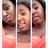 070398_'s profile image