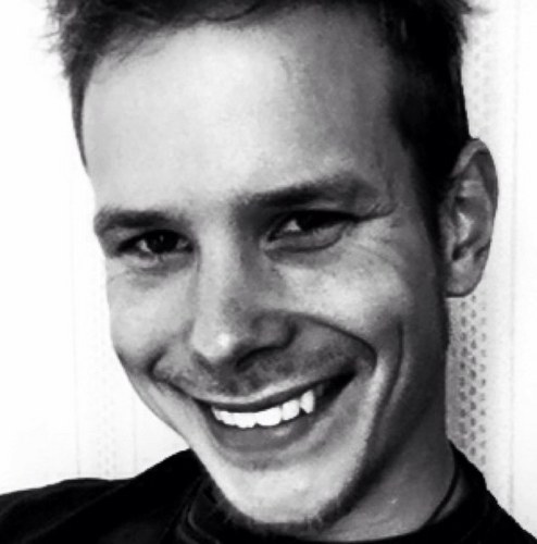 Peter Eriksson Profile