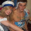 Alex Hopkinson - @AlexHoppy - Twitter