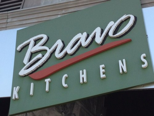 Kitchen_Design1's profile picture. We specialize in Kitchen & Bath Design.