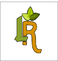 LocalRootChi's profile picture. Local Root is where to eat near Navy Pier offering a tranquil oasis of locally-sourced, organic freshness serving lunch, dinner & weekend brunch. Full bar.