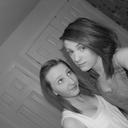 Oakley Isaac - @OakleyIsaac - Twitter