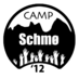 Camp Schmø (@campschmo) Twitter profile photo Camp Schmø (@campschmo) Twitter profile photo