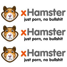 Xhamster Just Porn 97