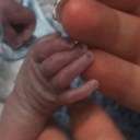 Danielle Renee Laney - @DaniLaney - Twitter