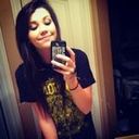 Keri Phillips - @KeriPhillips5 - Twitter