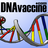 DNAvaccine.com