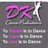 dkdancepro's profile image