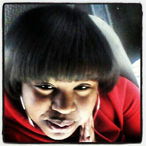 #TeamY.O.L.O #TeamIDGAF #TeamBoss #TeamFuture #TeamMeekMillz #TeamGemini #TeamDFW :) I'm Jus Livin Ma Life Like Deres No Tomorrow !