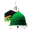 We Create only Freeware islamic and Educational Applications