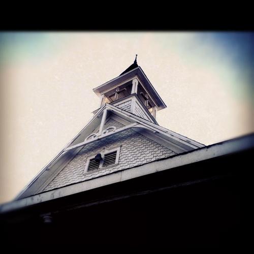 RLCLeaders's profile picture. For all are a new creation in christ. This account helps keep leaders informed.