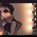 Gina Barraza - @gbarrazac - Twitter