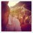 fredrik_berglov's profile image