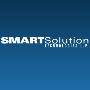 SMARTSolution Technologies is an audio-visual systems integration company that offers presentation solutions for business and education.