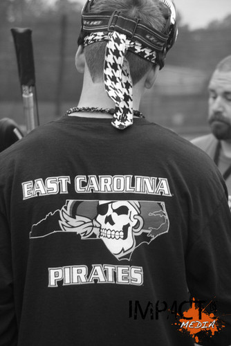 taylor_eaddy's profile picture. Senior at East Carolina University. Geography major. Future defender of this great nation.