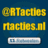 RTactie's profile image