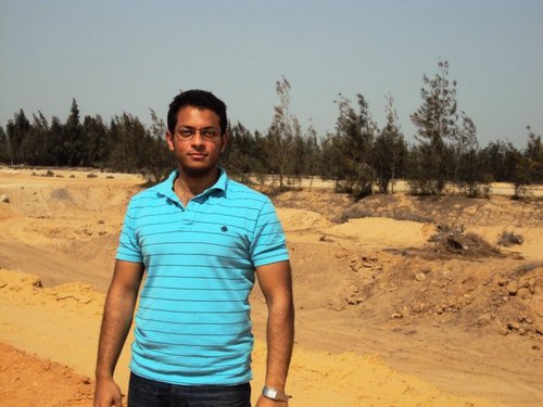 tata25112000's profile picture. 