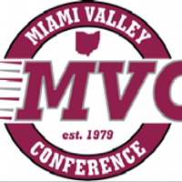 MVCAthletics (@mvc_athletics) 's Twitter Profile