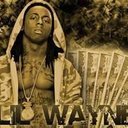 Umar Farouq - @UmarFarouq7 - Twitter