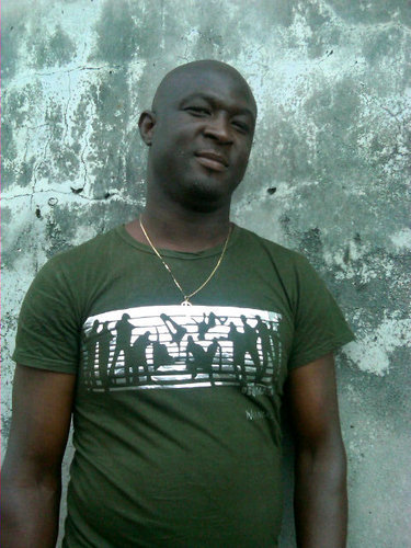 Easy going and trouble free also a faithful and sincere person love watching films football follower and love reading a lot and dancing because i love music