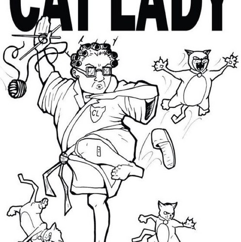 NOLA_Filmslave's profile picture. Construction auditor & art dept coordinator for the Purveyors of the Fall of Civilization...um, I mean the Film/tv industry. Loather of e-books.