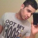 John ristick - @john_ristick - Twitter