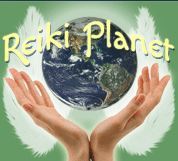In love and happiness doing my bit looking after the Earth and the ones that call it home :)http://t.co/w83nu4gcTQ